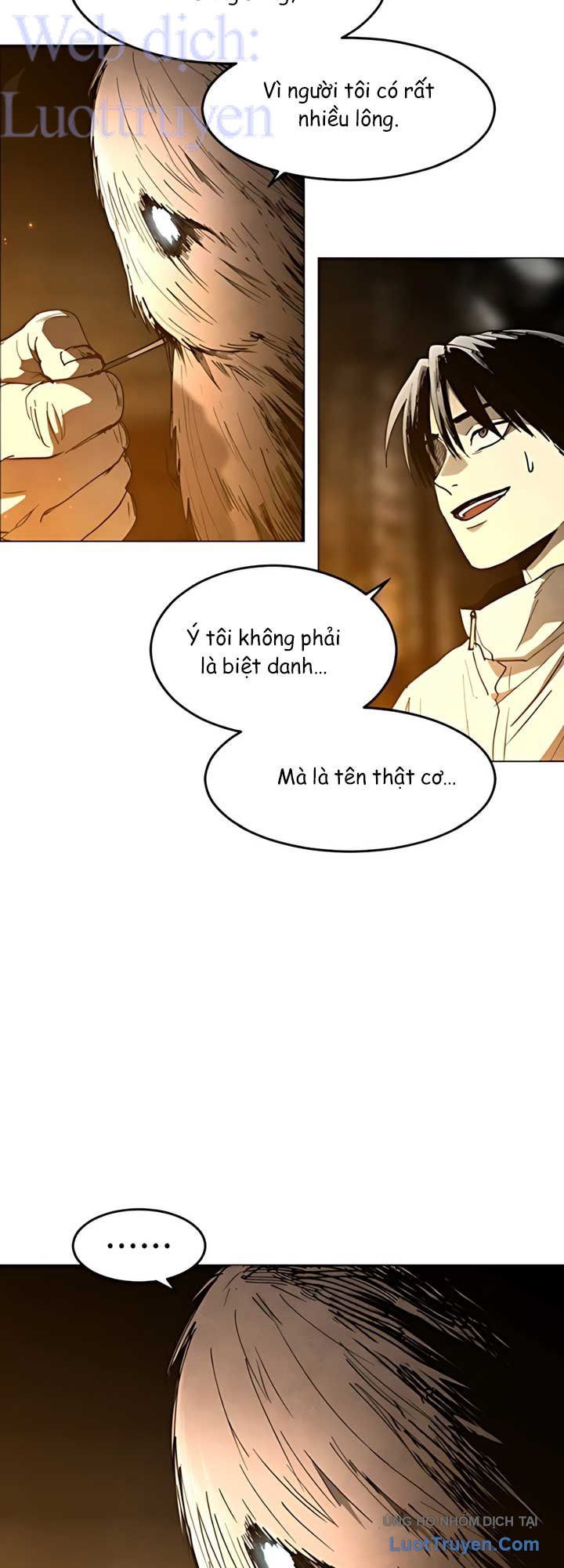 Chương 41 - trang 44