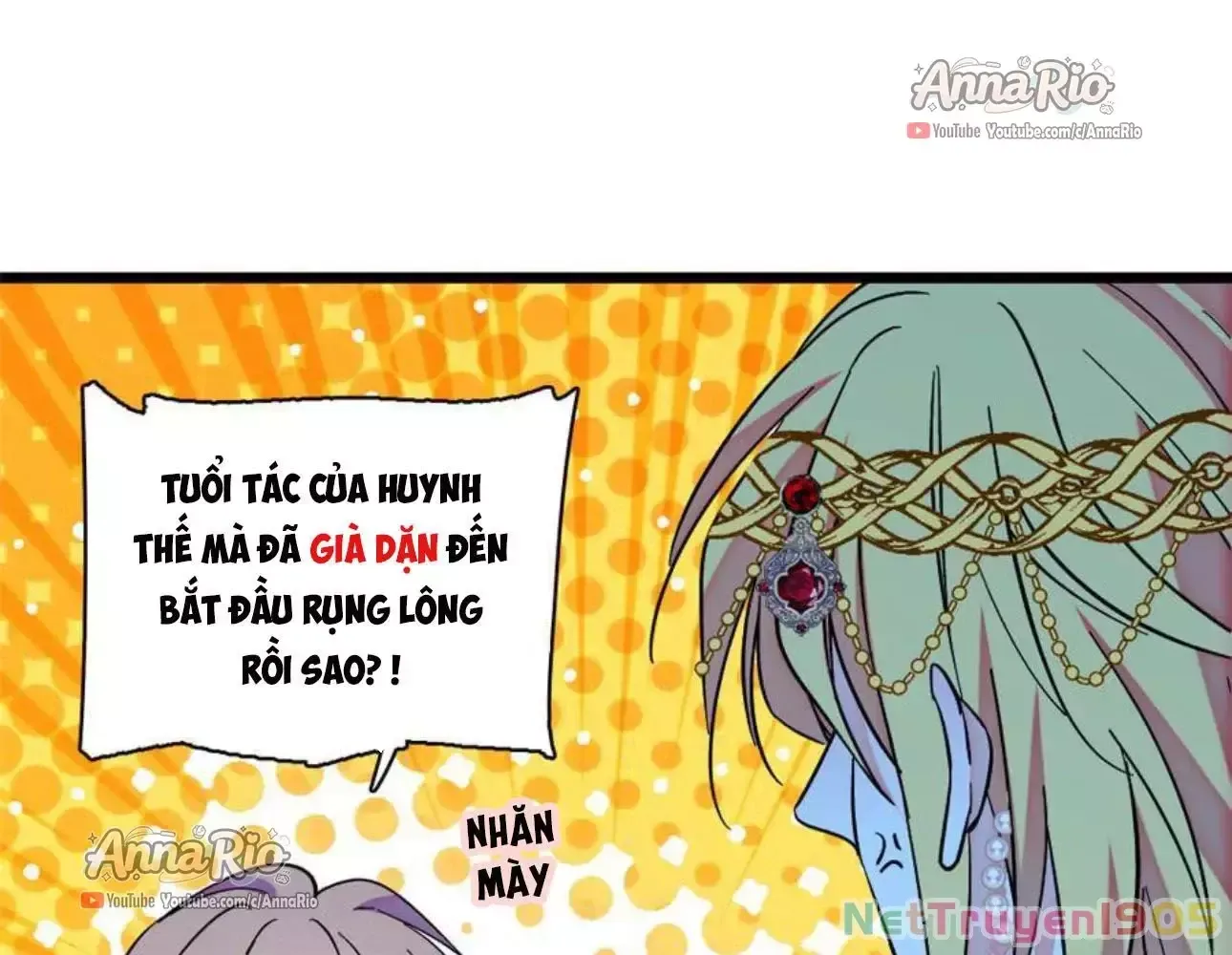 Chương 511 - trang 20