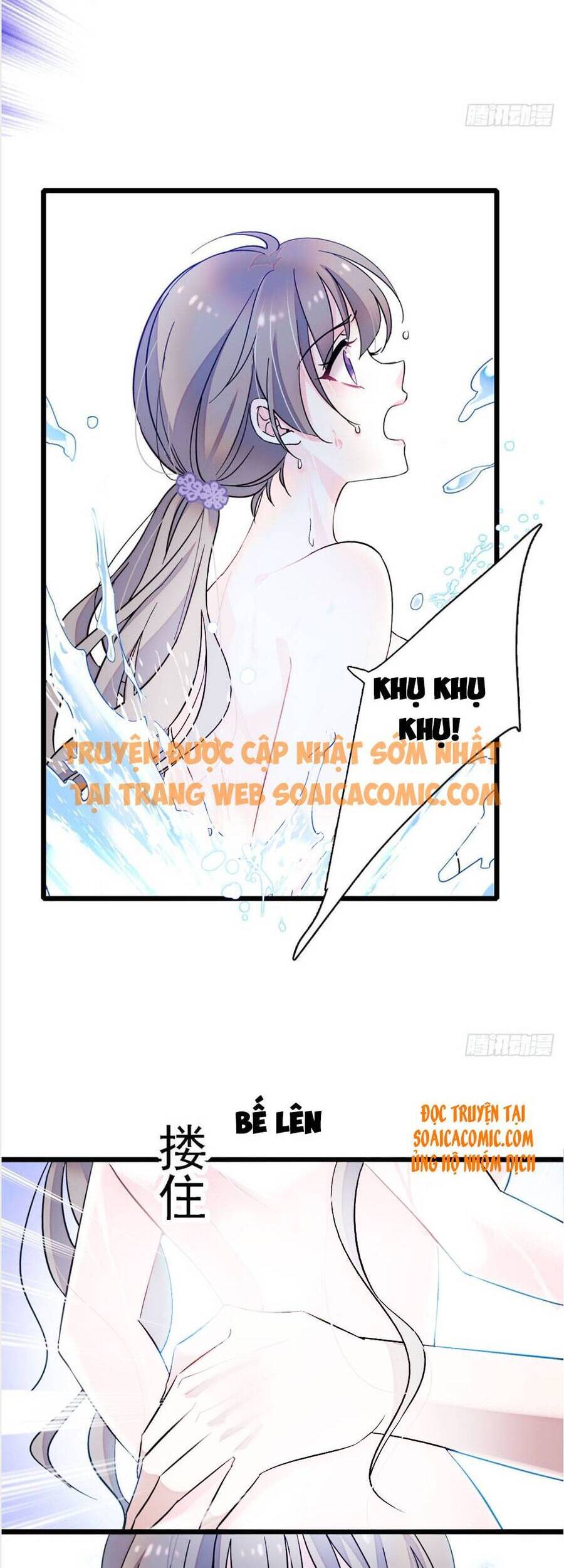 Chương 1 - trang 16