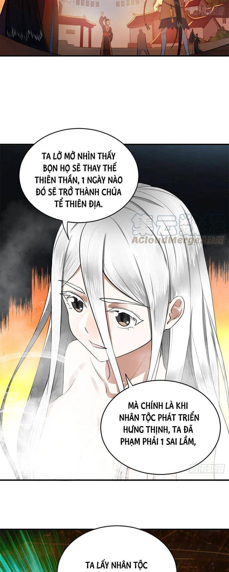 Trang 57