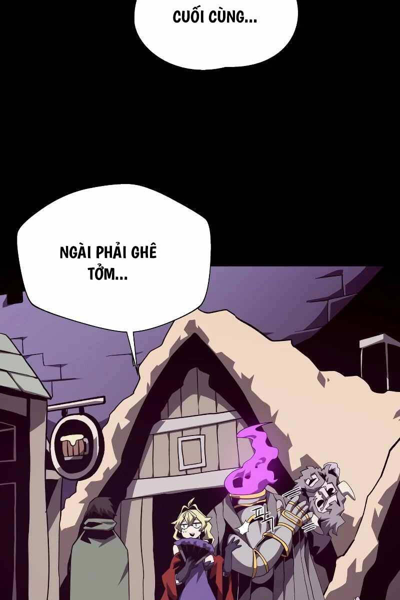 Trang 83
