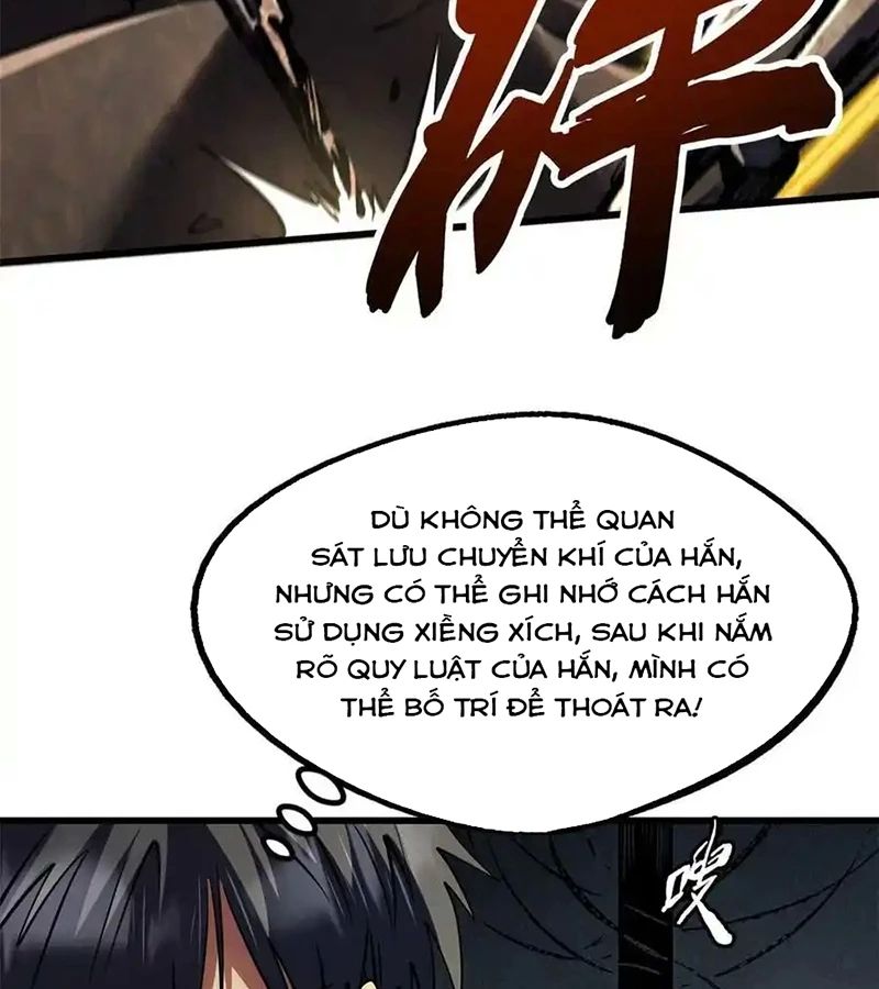 Chương 272 - trang 21