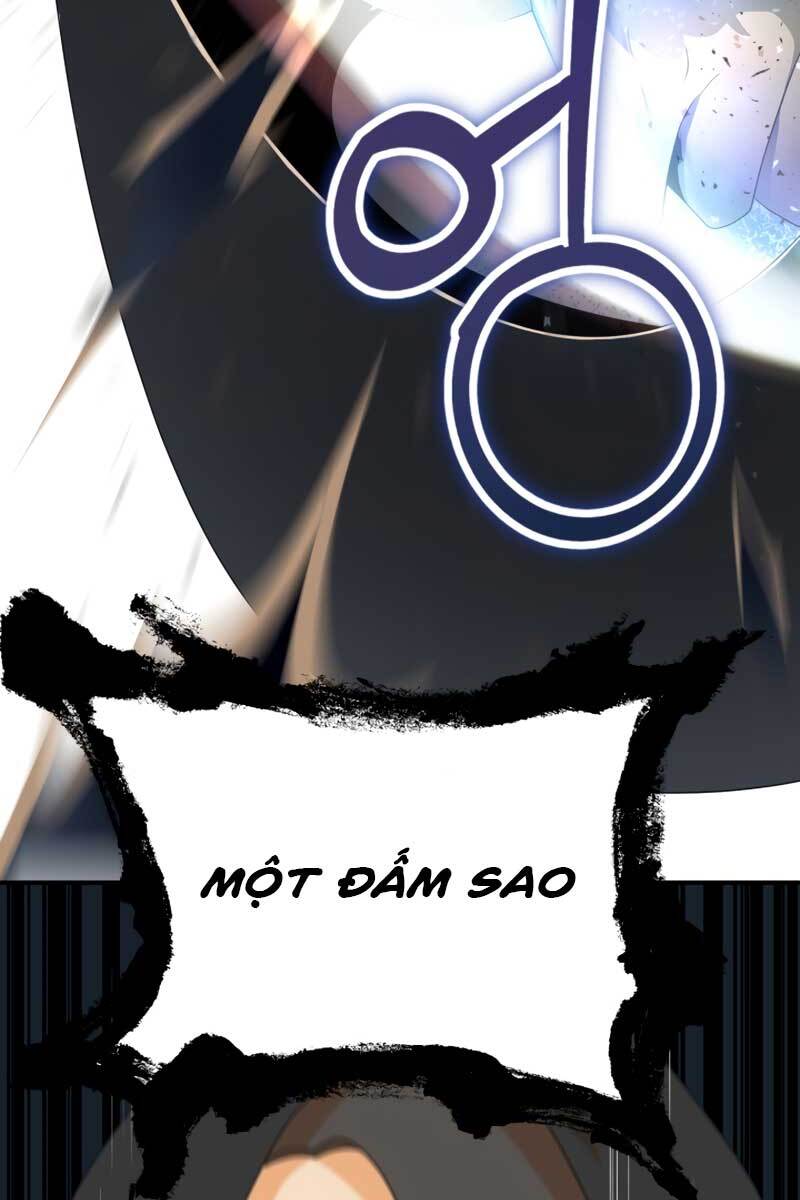Trang 84