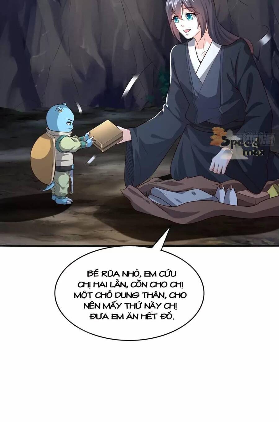 Trang 31