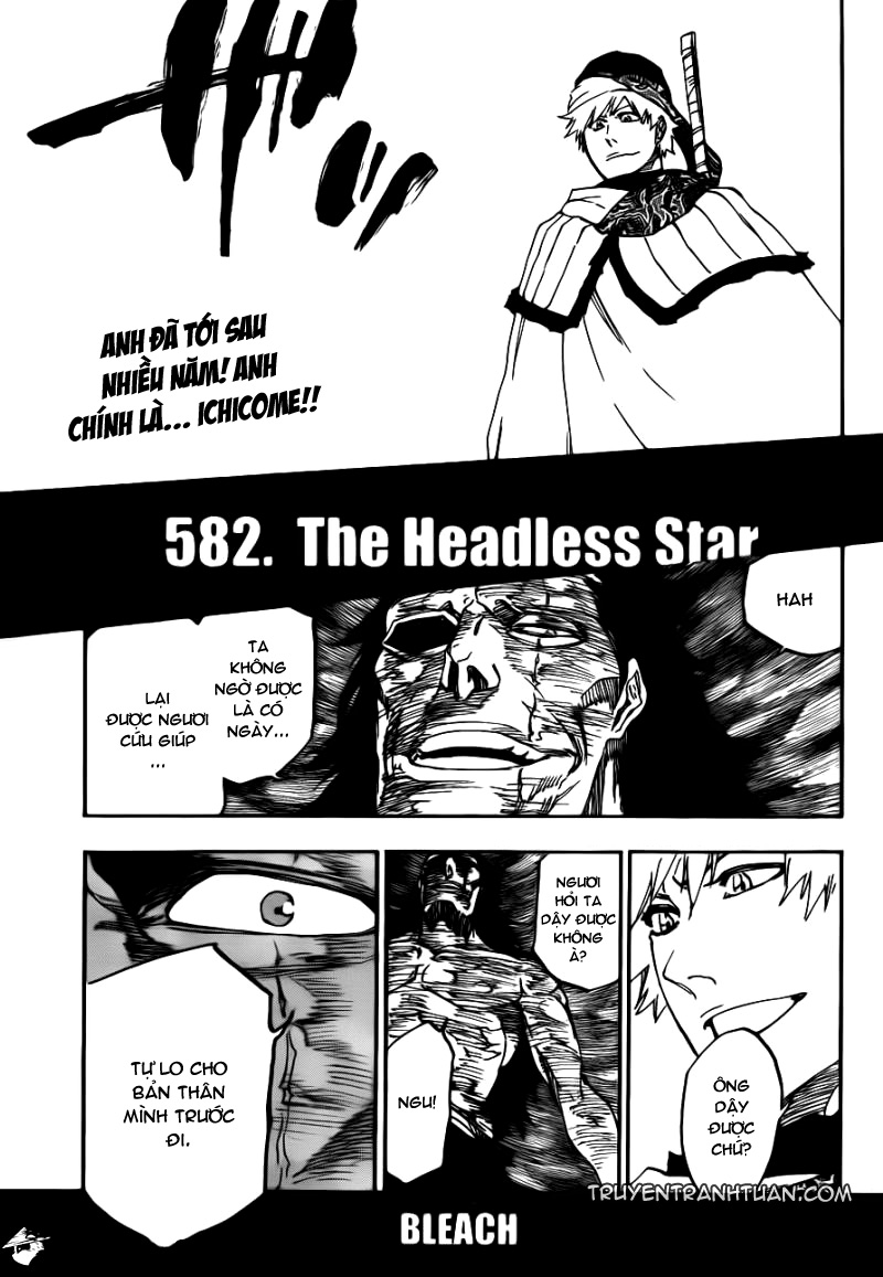 Chương 582 - trang 4