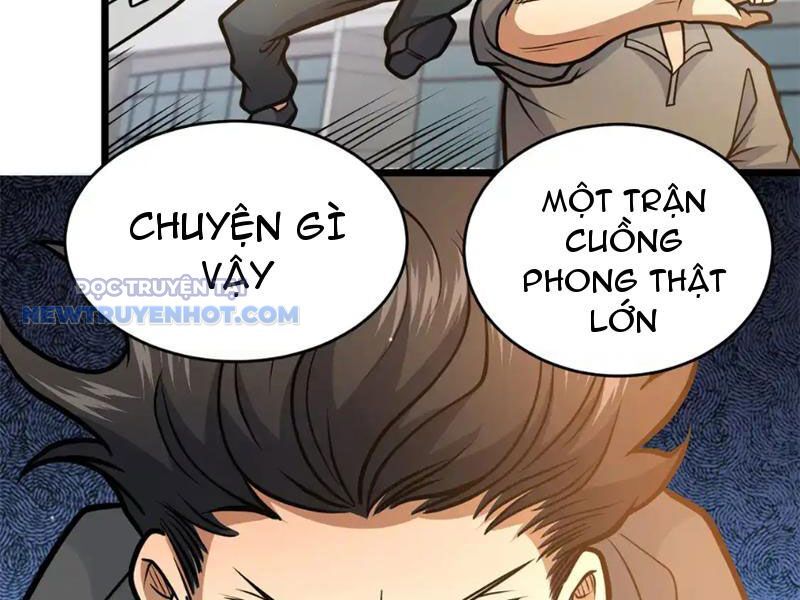 Trang 48