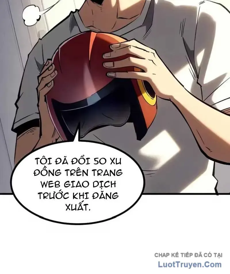 Chương 13 - trang 6