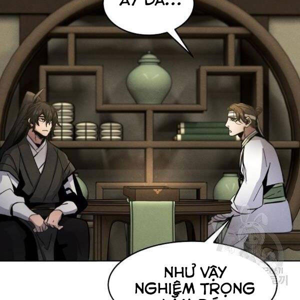 Trang 144