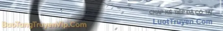 Chương 121 - trang 81