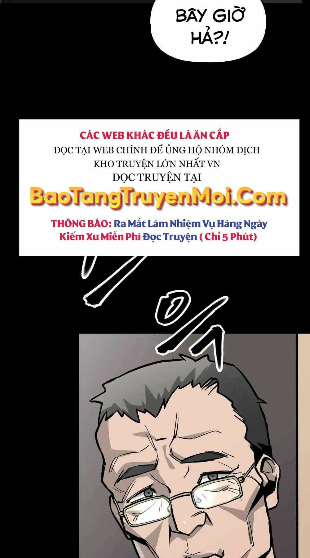 Chương 0 - trang 21