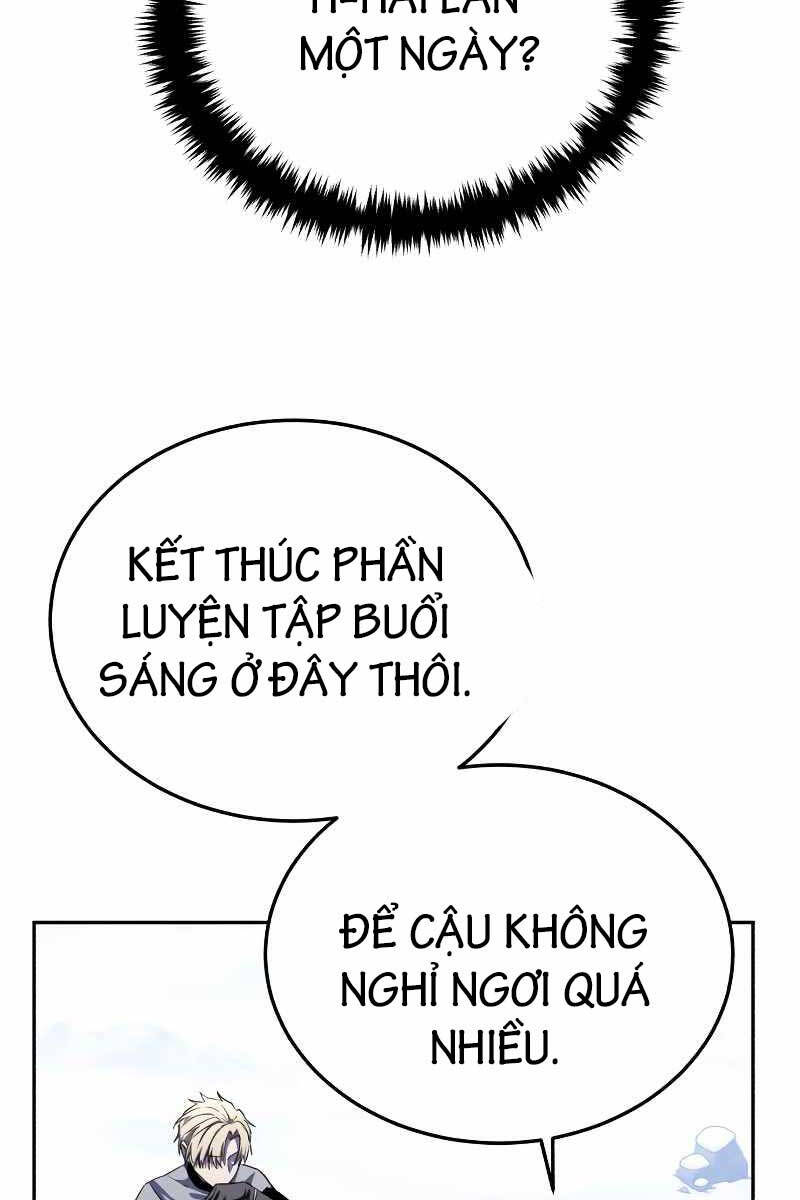 Chương 8 - trang 81