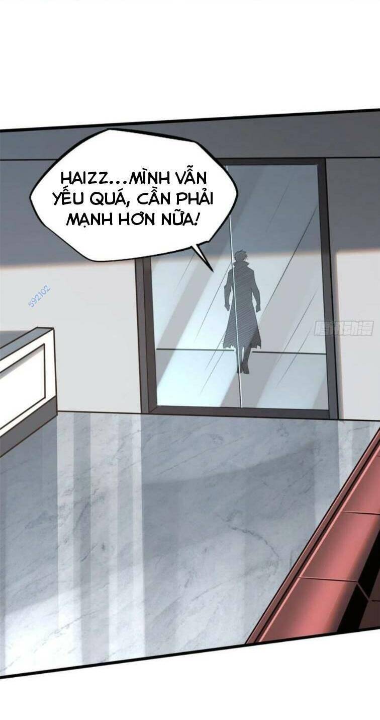 Chương 12 - trang 20