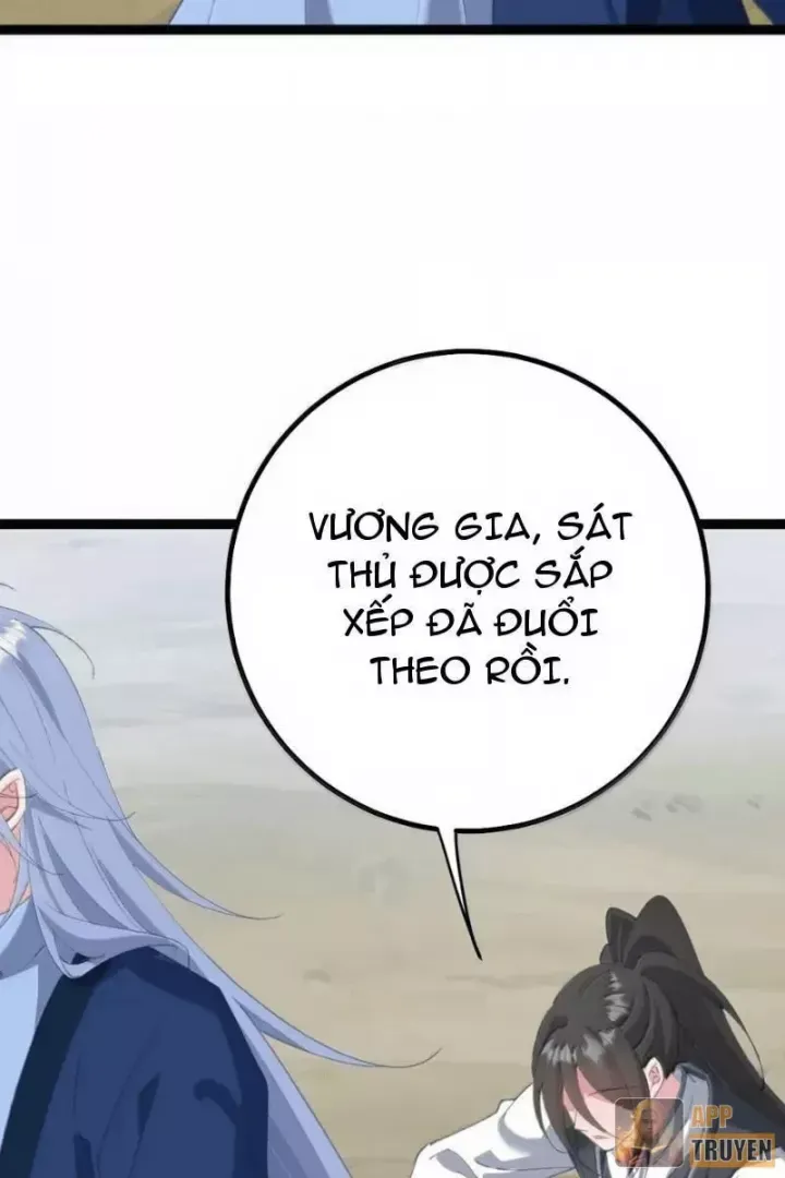 Trang 56