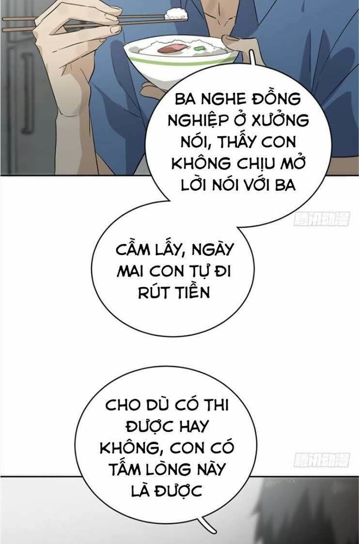 Trang 47