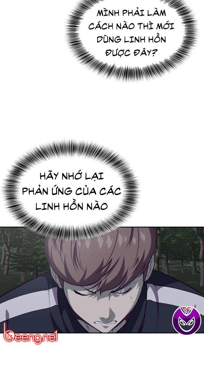 Chương 76 - trang 65