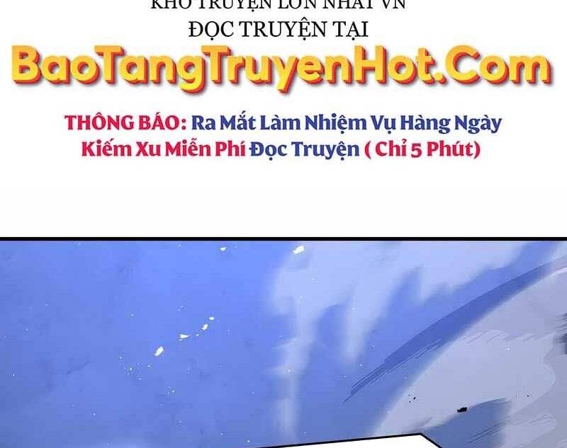 Trang 99