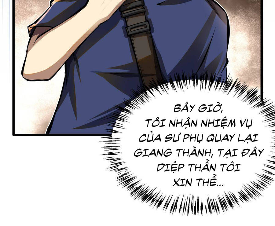 Chương 1 - trang 31