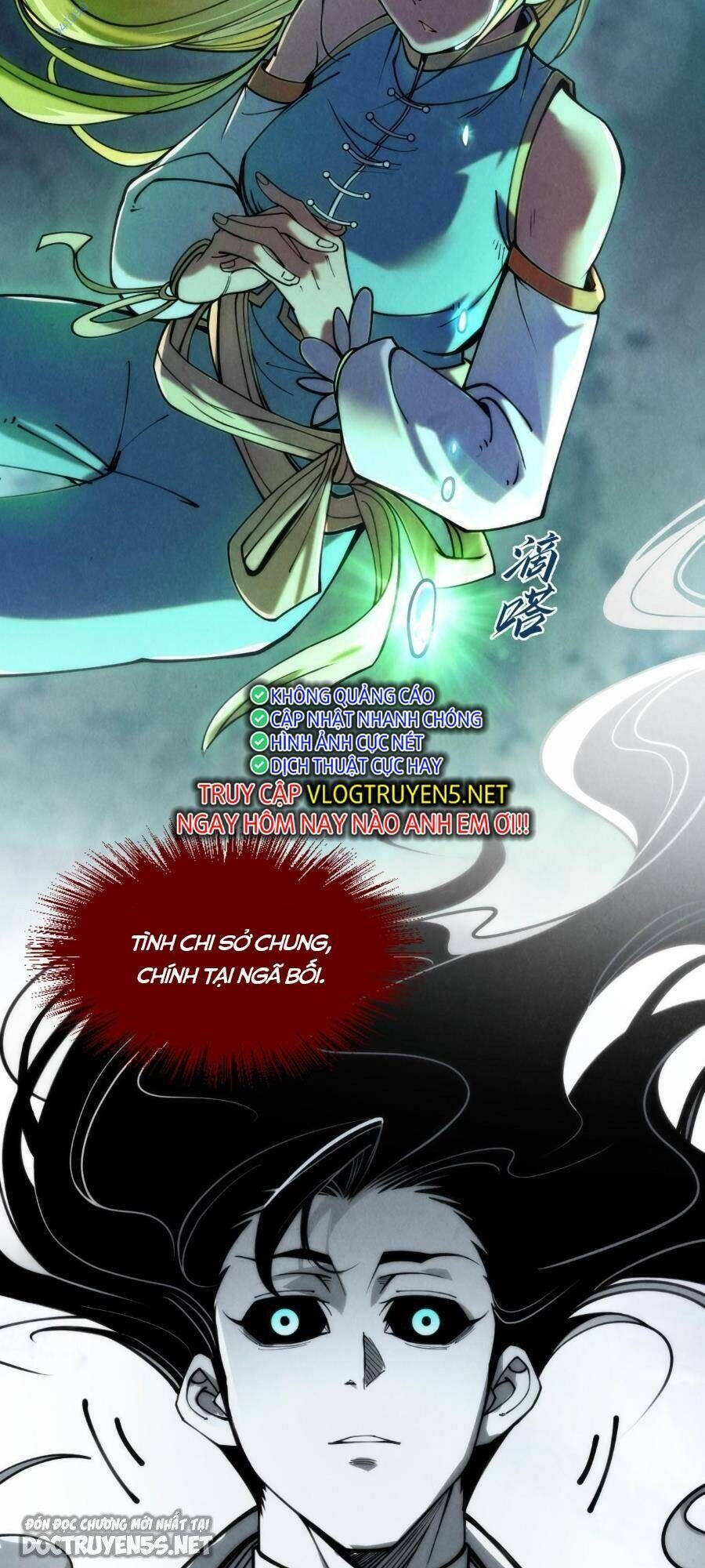 Chương 223 - trang 22