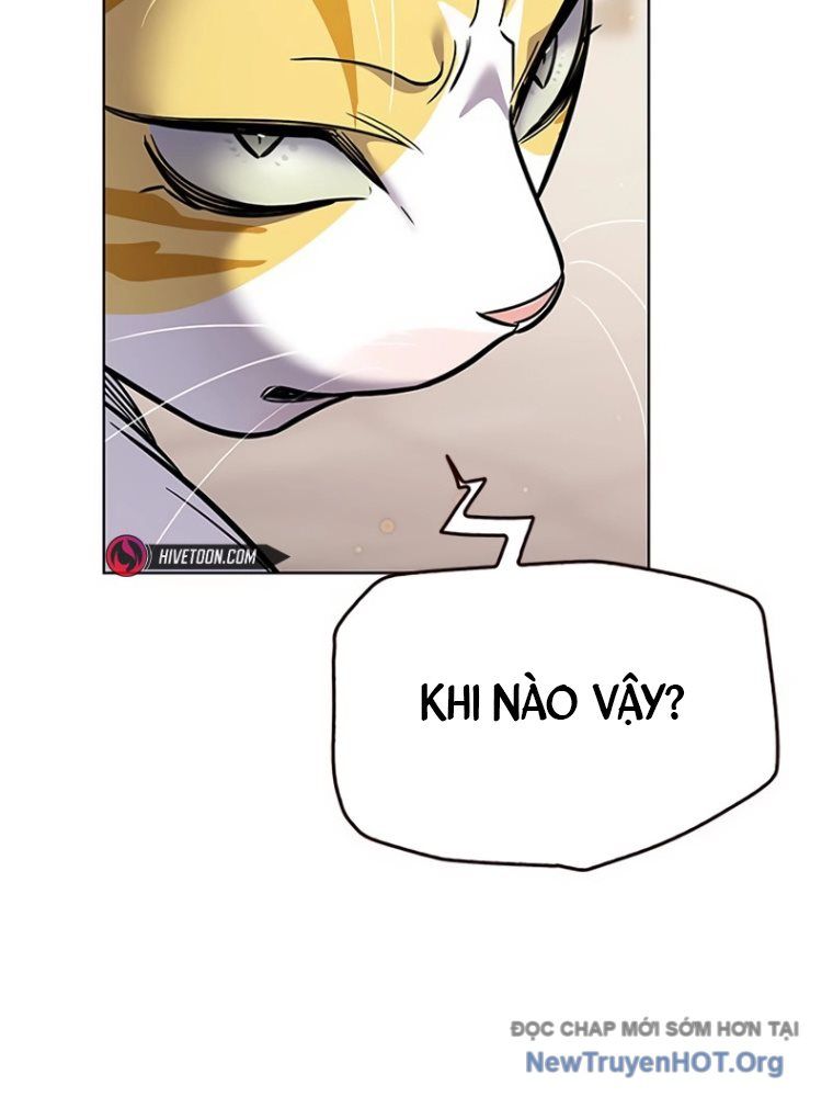 Chương 363 - trang 135