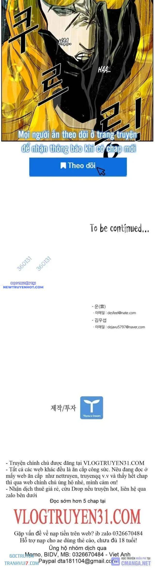 Chương 104 - trang 37