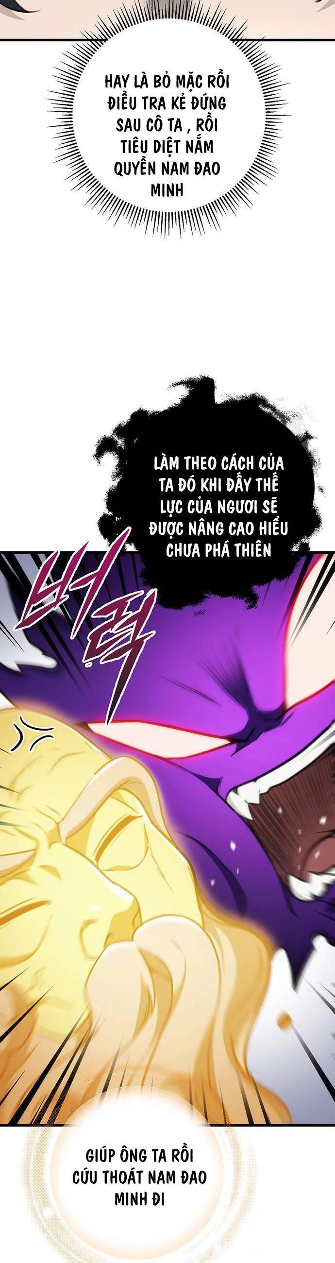 Chương 55 - trang 24