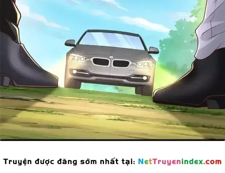 Trang 73