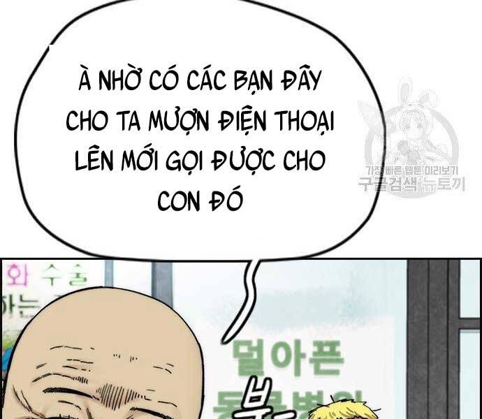 Chương 412 - trang 37