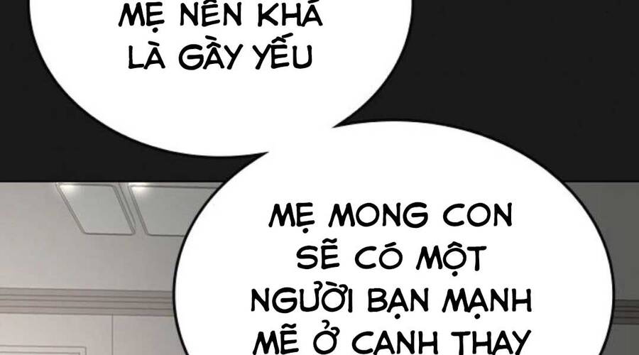 Chương 35.5 - trang 190