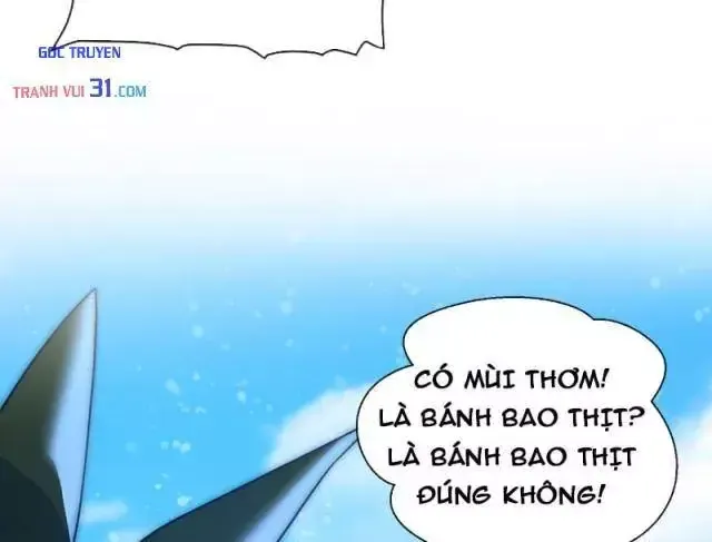 Trang 81