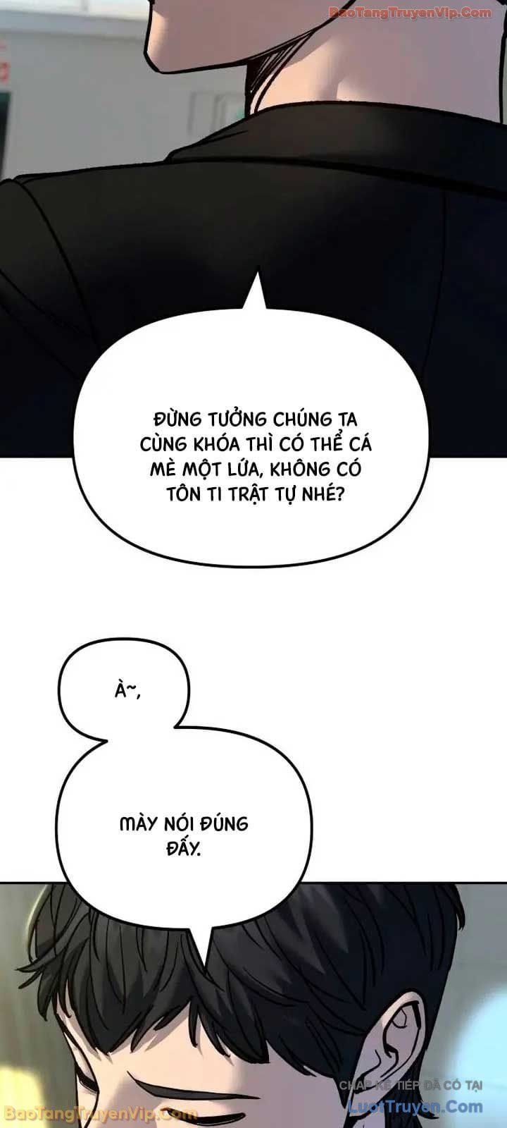 Chương 172 - trang 75