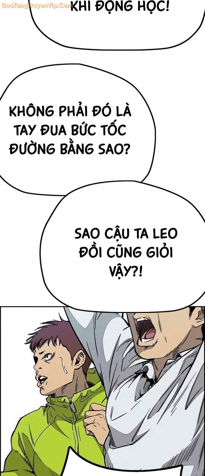Chương 534 - trang 126