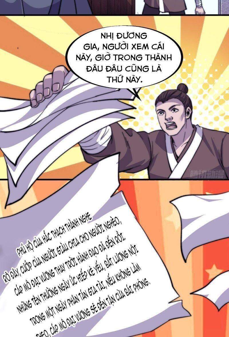 Trang 15