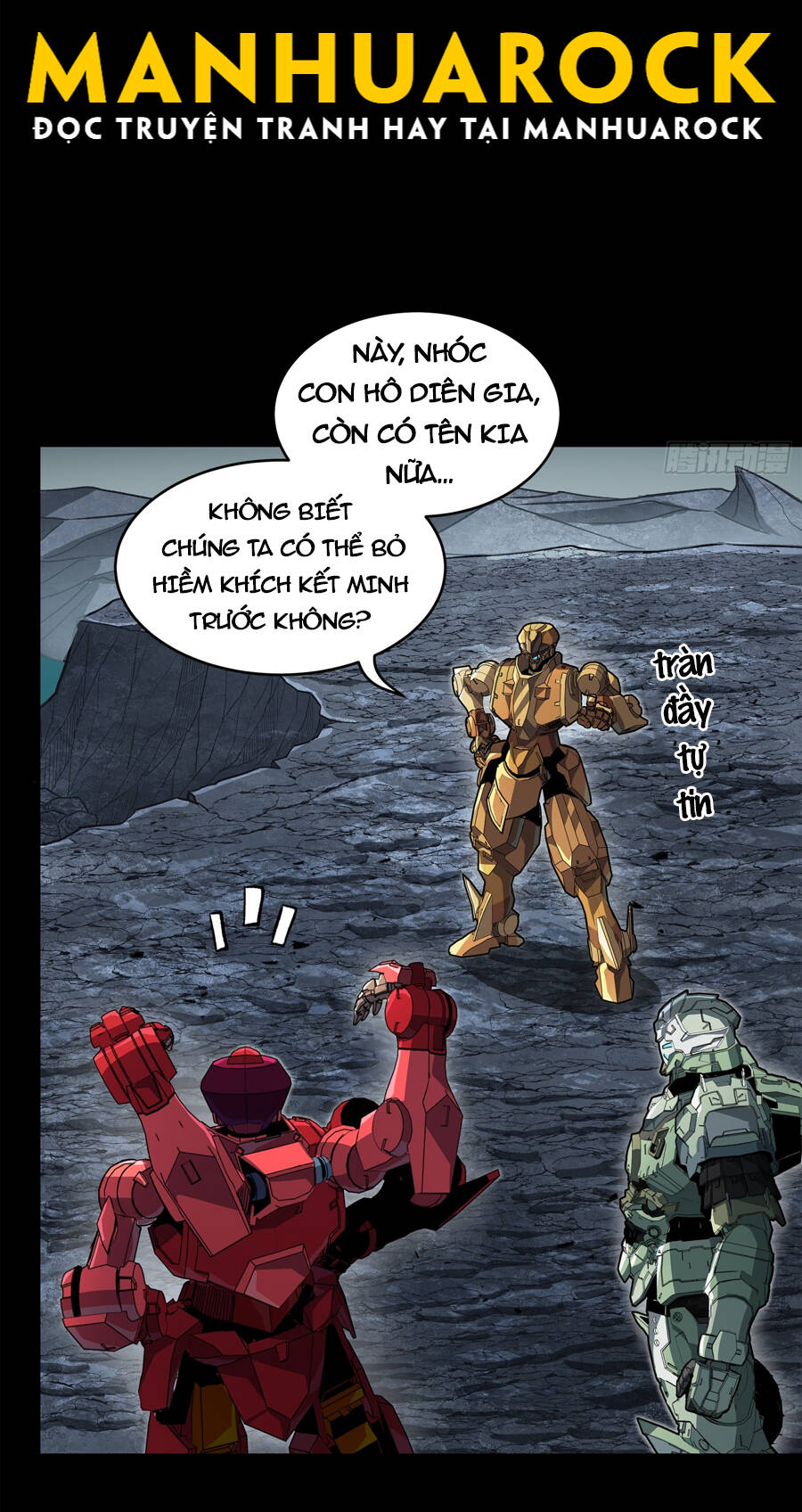 Trang 22