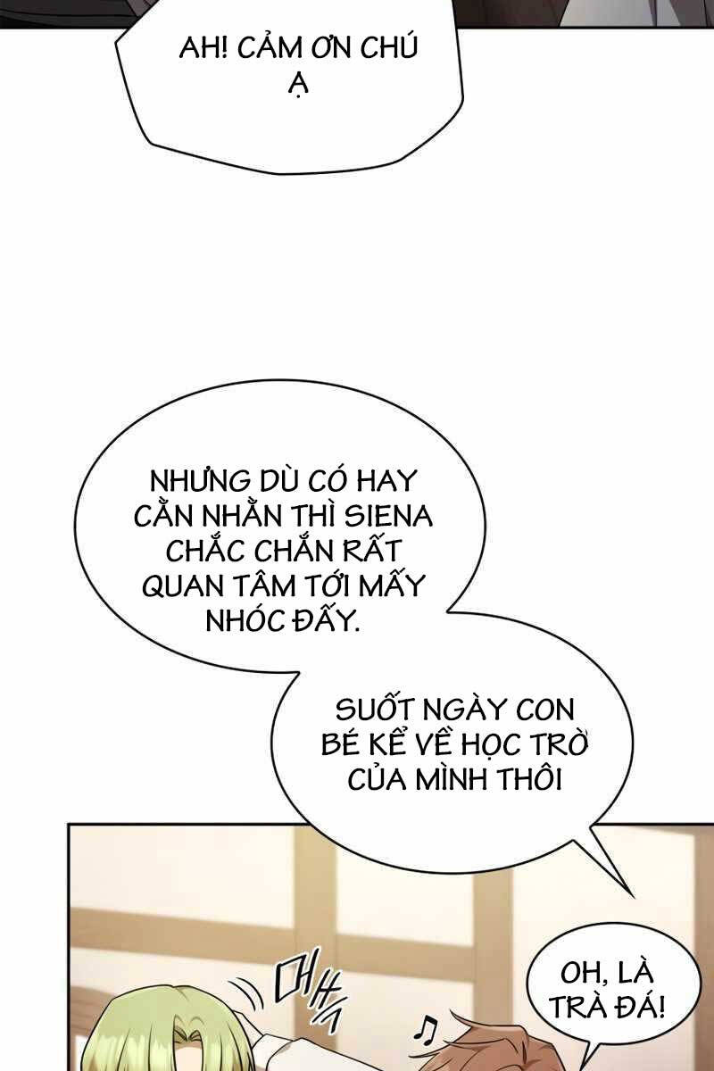 Trang 102
