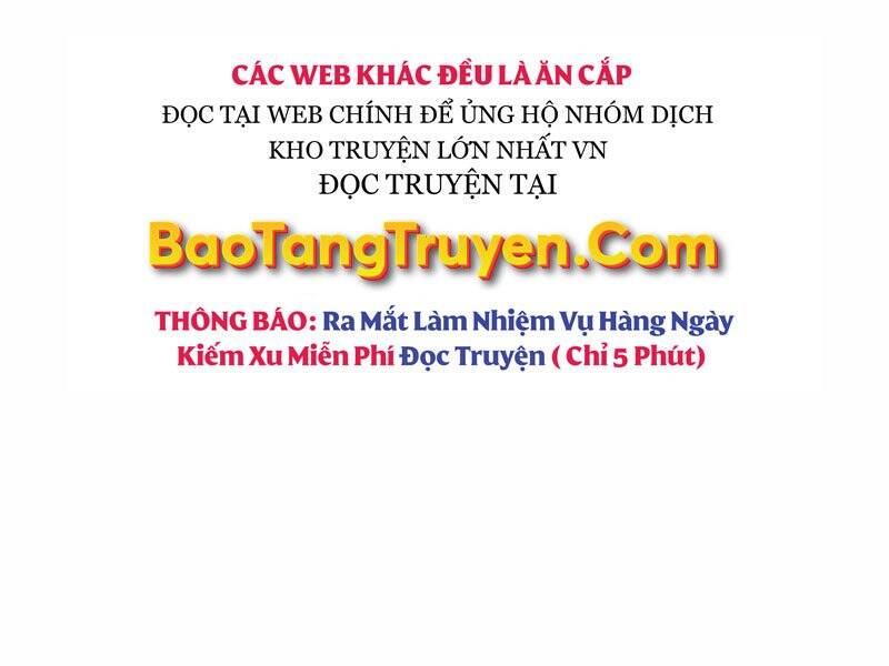 Trang 83