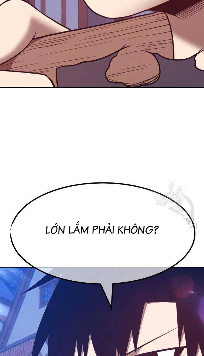 Chương 63.6 - trang 84