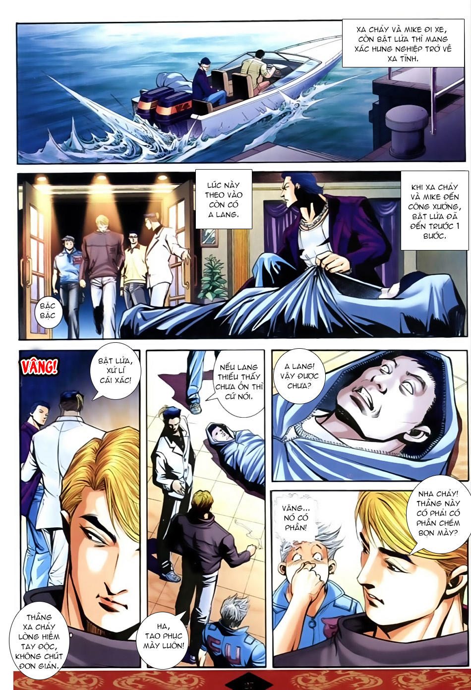 Trang 25