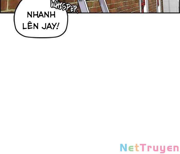 Chương 279 - trang 143