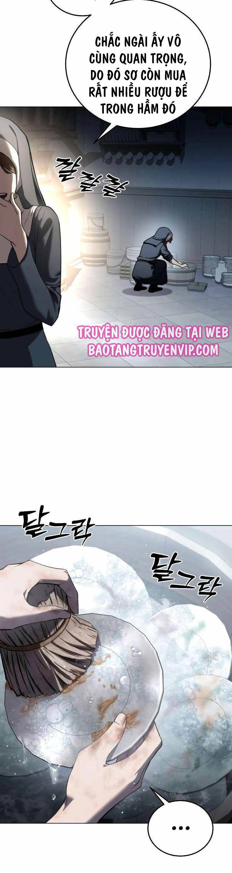 Chương 42 - trang 24