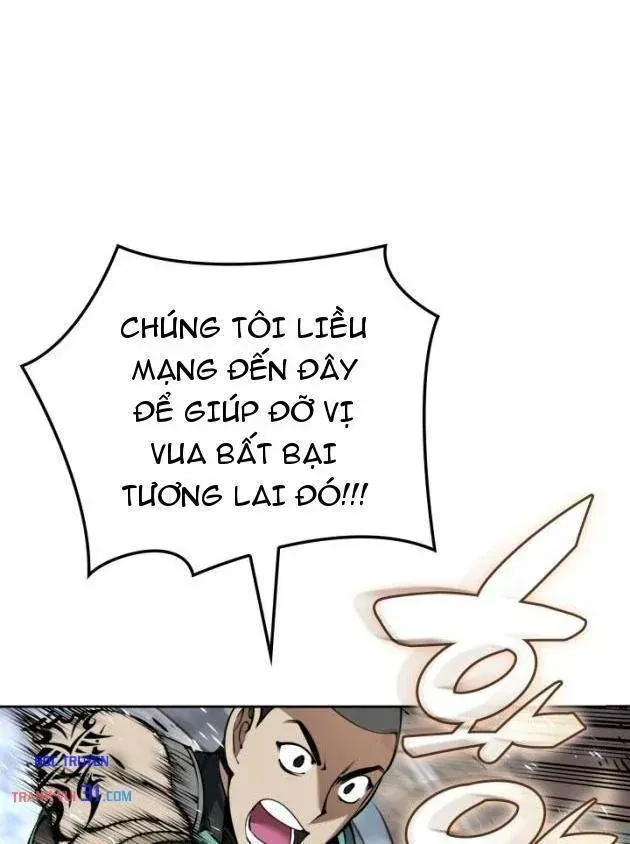 Trang 84