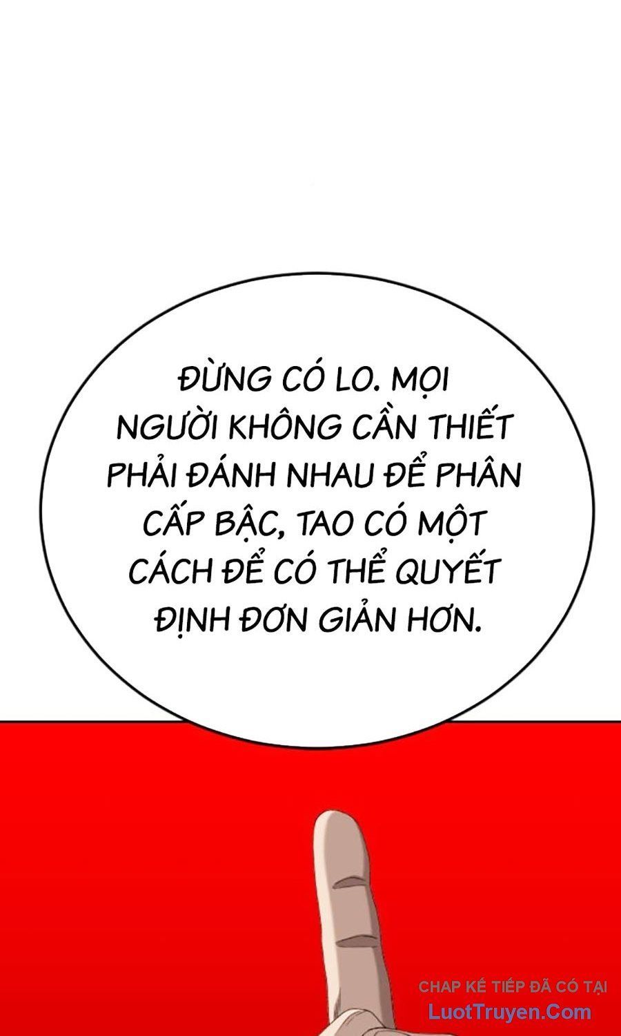 Trang 74