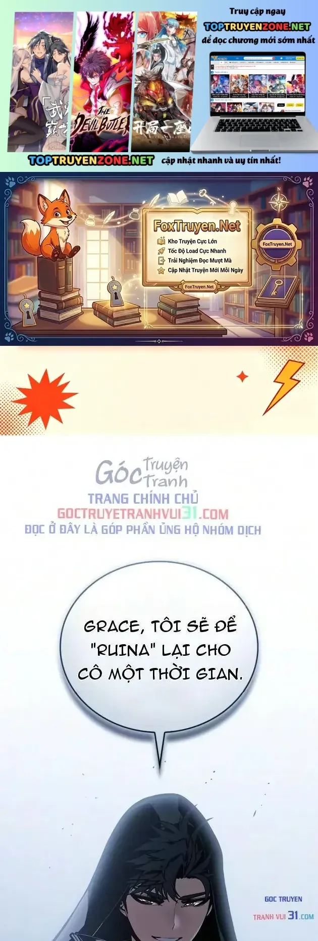 Chương 98 - trang 2