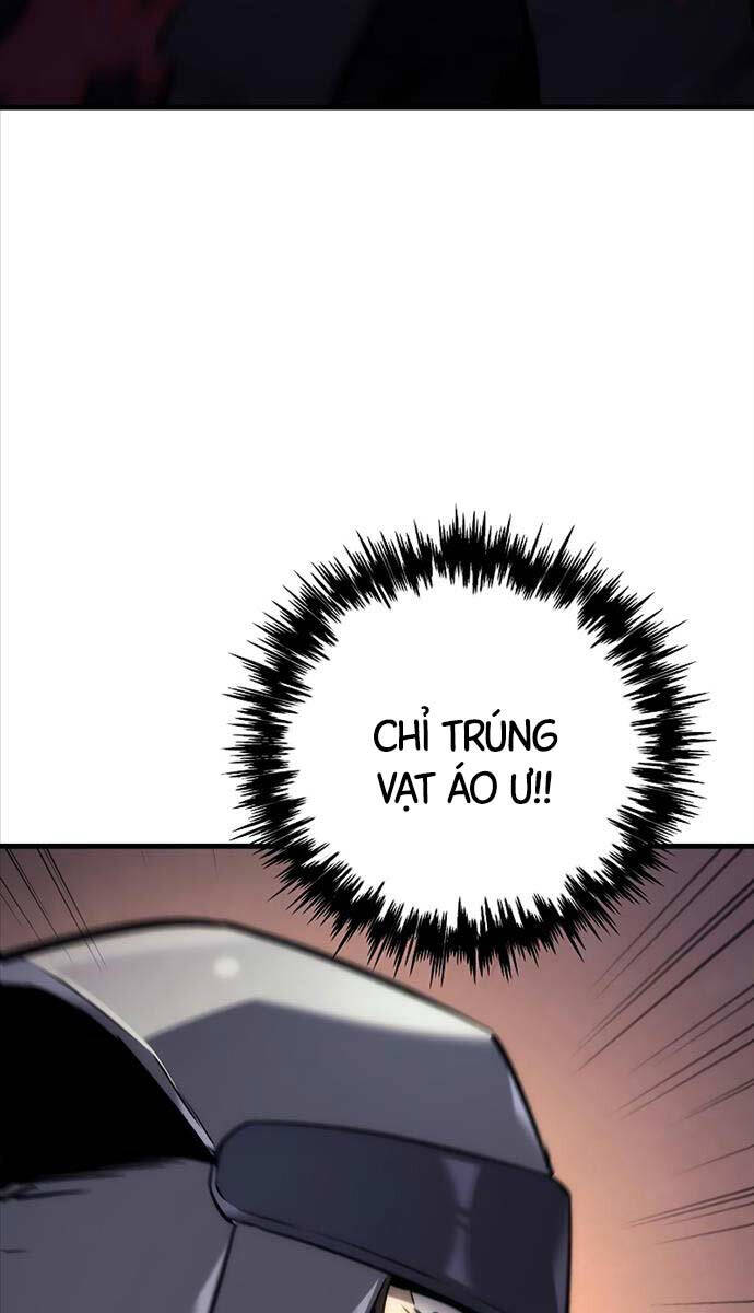 Trang 120
