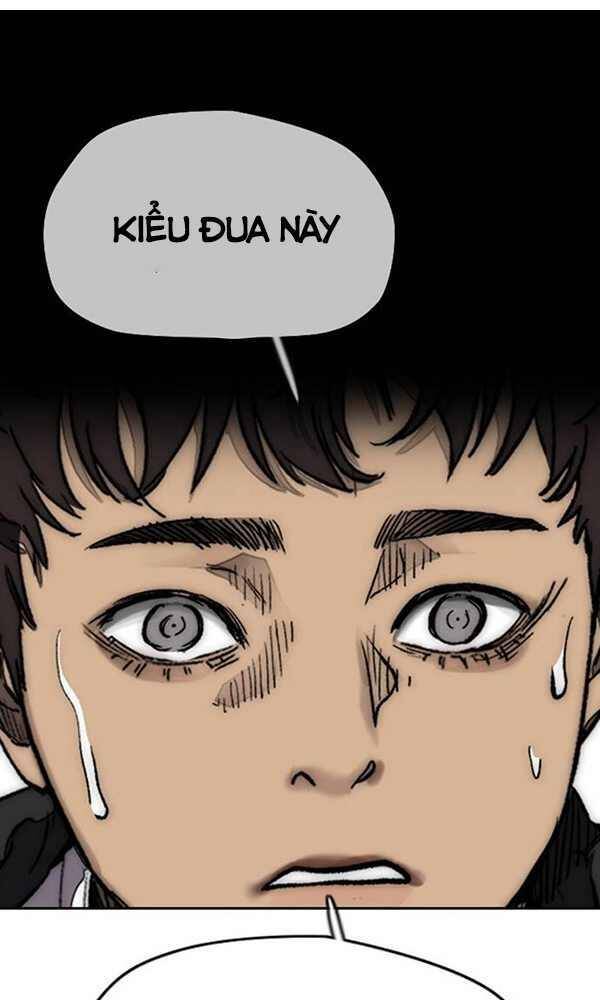 Trang 65