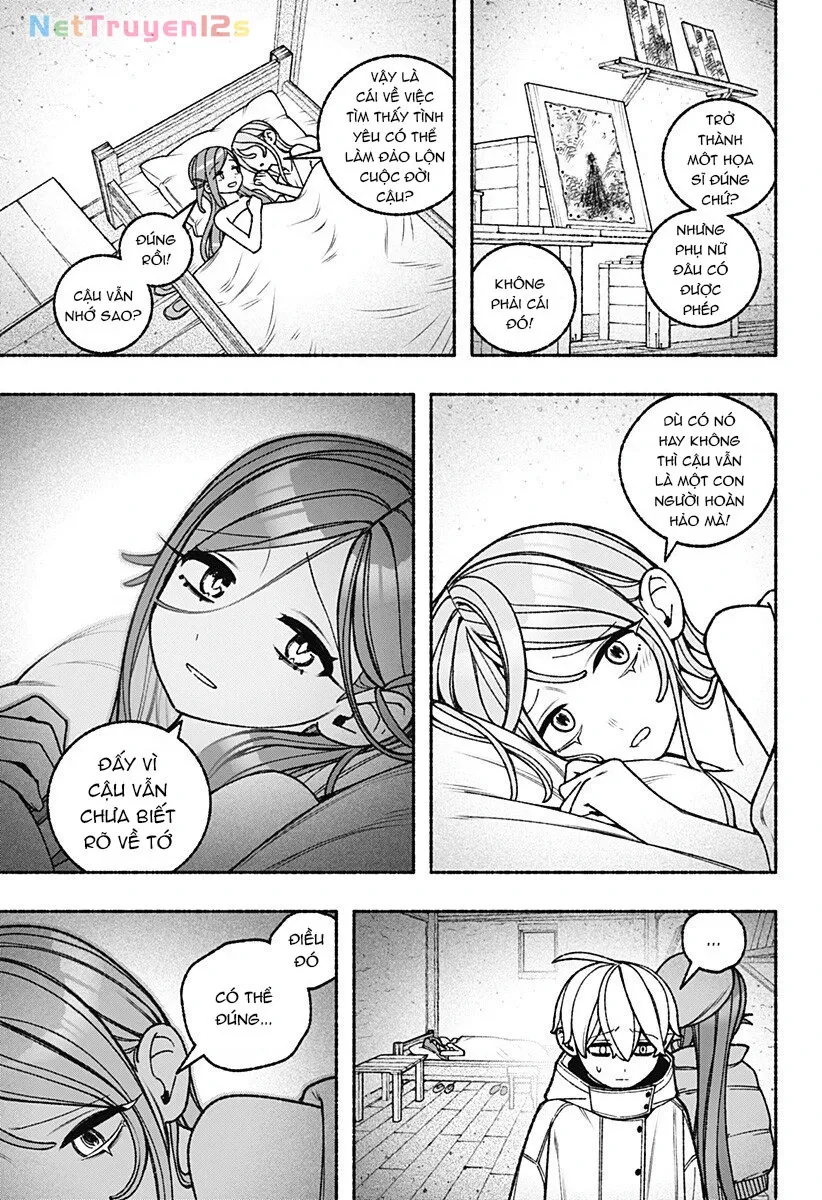 Chương 111 - trang 17