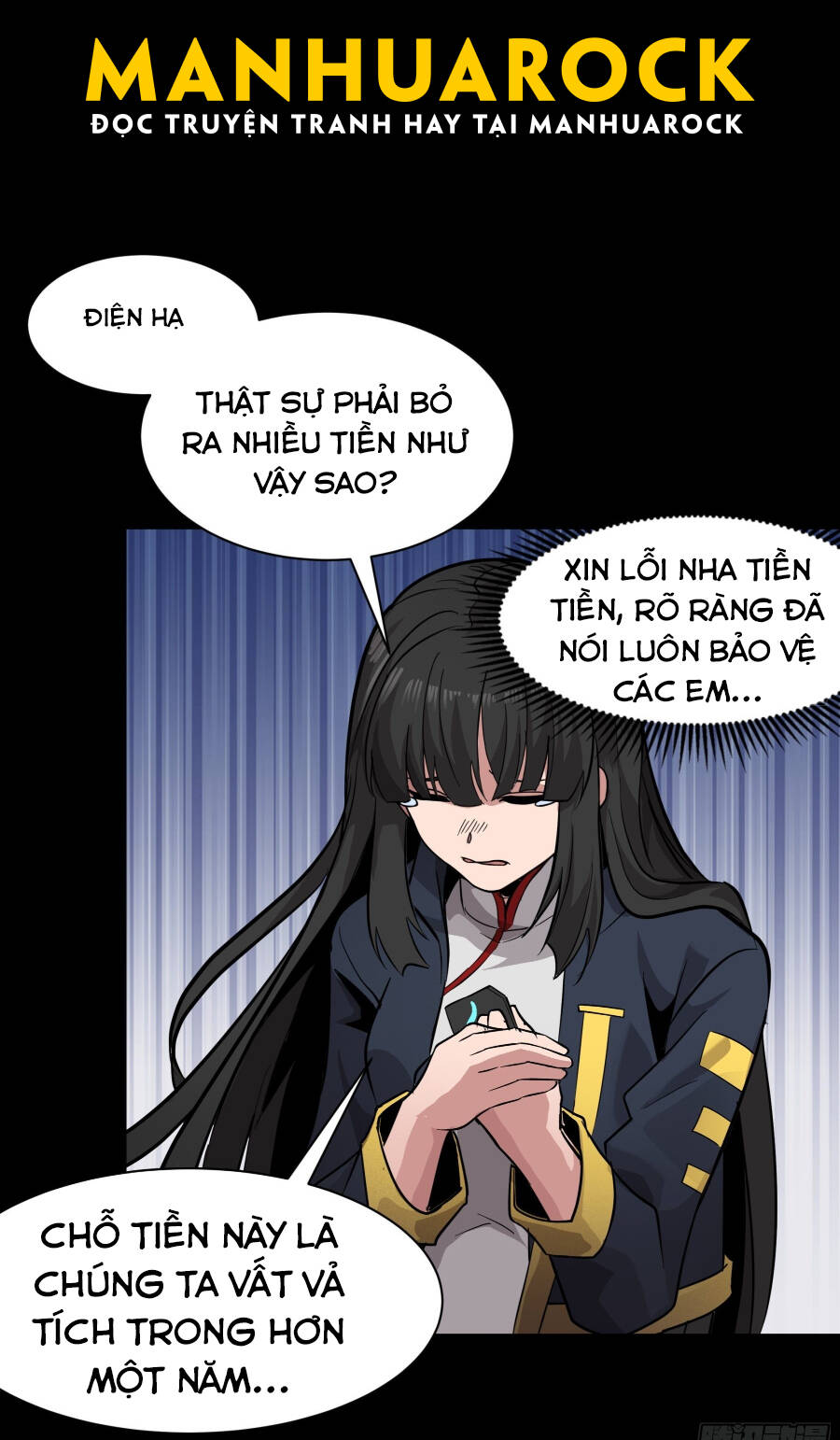 Chương 44 - trang 36