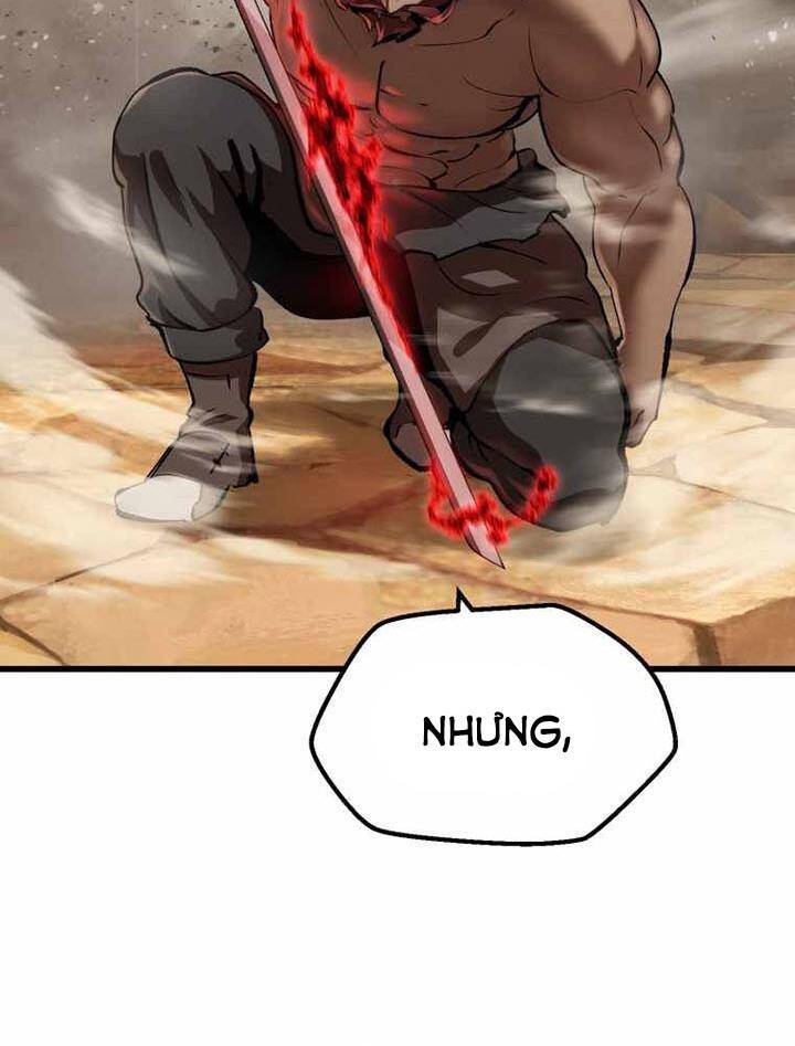 Trang 105