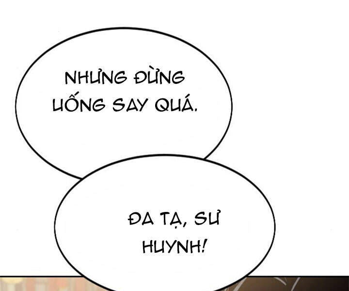 Trang 193