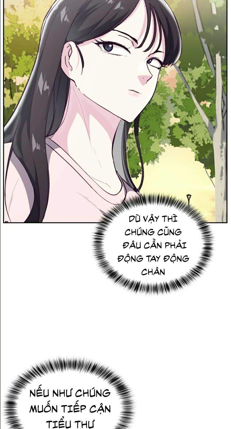 Chương 110 - trang 68