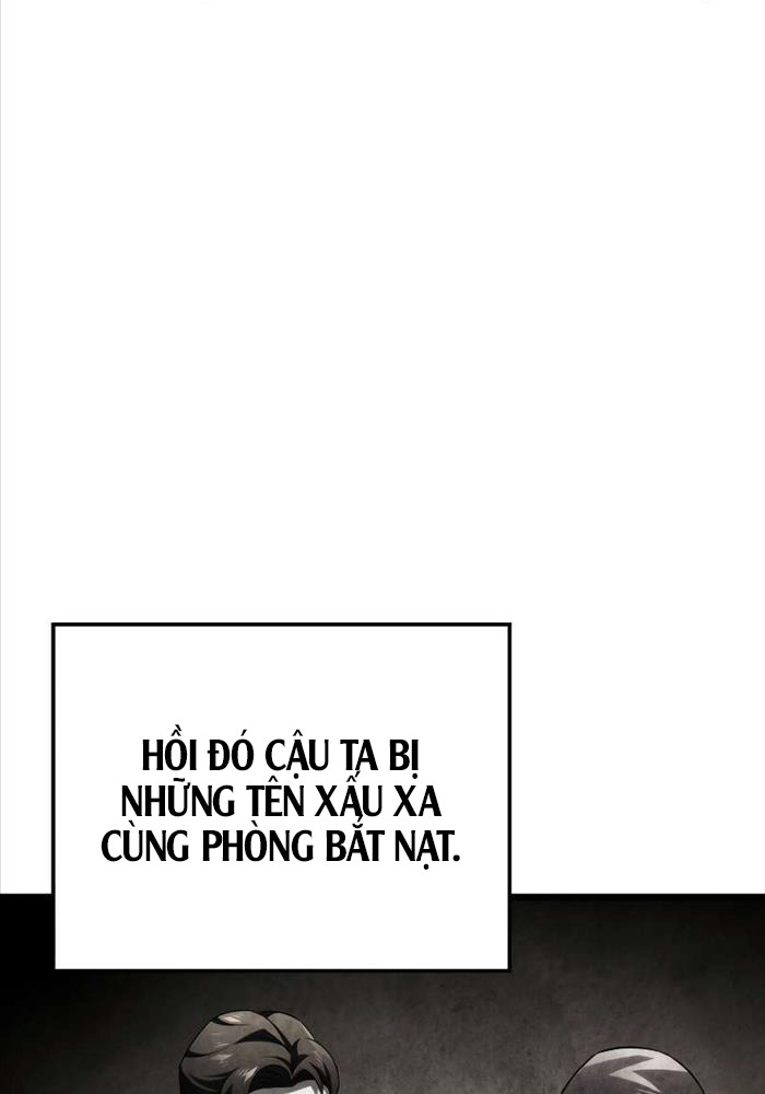 Trang 63